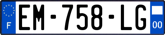 EM-758-LG