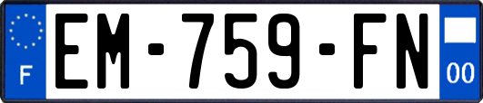 EM-759-FN