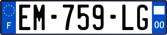 EM-759-LG