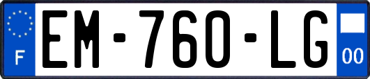 EM-760-LG