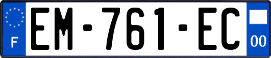 EM-761-EC