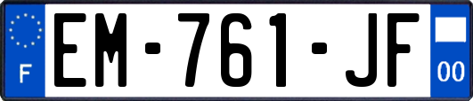 EM-761-JF