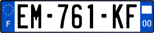 EM-761-KF