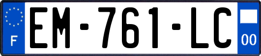 EM-761-LC