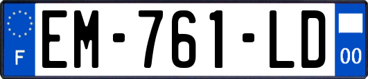 EM-761-LD