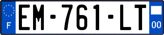 EM-761-LT