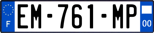 EM-761-MP
