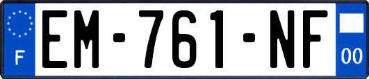 EM-761-NF