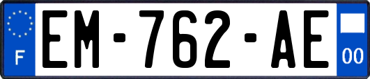 EM-762-AE