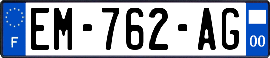 EM-762-AG