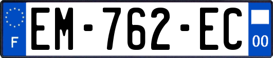 EM-762-EC