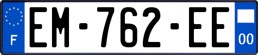 EM-762-EE