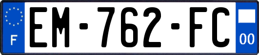 EM-762-FC
