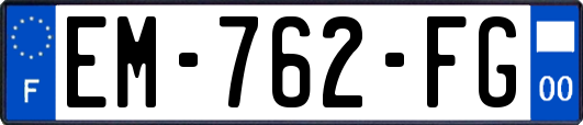 EM-762-FG