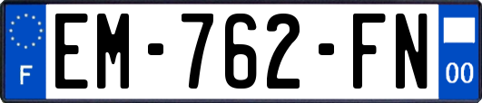 EM-762-FN