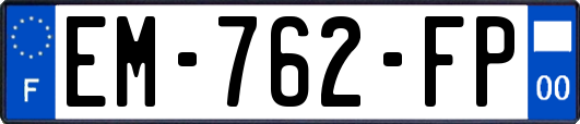 EM-762-FP