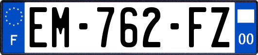 EM-762-FZ