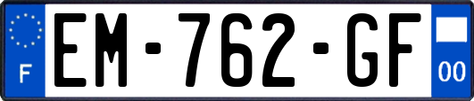 EM-762-GF
