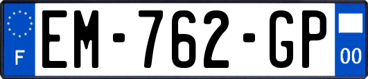 EM-762-GP