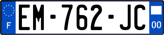 EM-762-JC