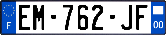 EM-762-JF