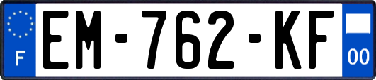EM-762-KF