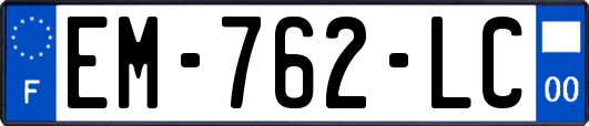 EM-762-LC