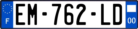 EM-762-LD