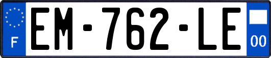 EM-762-LE