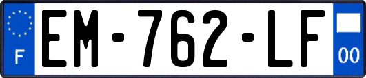 EM-762-LF