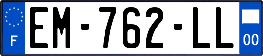 EM-762-LL