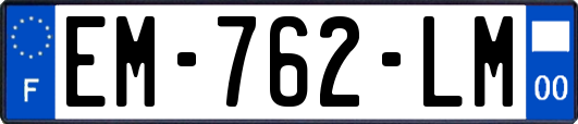 EM-762-LM