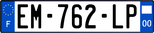 EM-762-LP