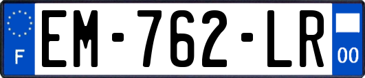 EM-762-LR
