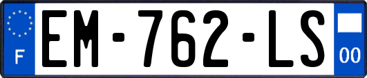 EM-762-LS