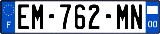 EM-762-MN