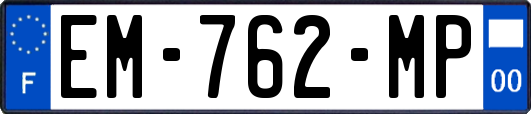 EM-762-MP