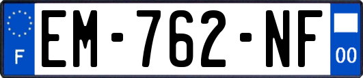 EM-762-NF