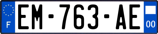 EM-763-AE