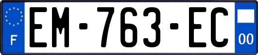 EM-763-EC