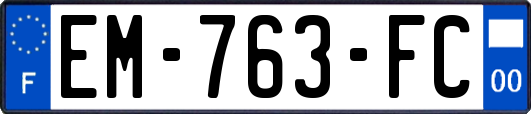 EM-763-FC