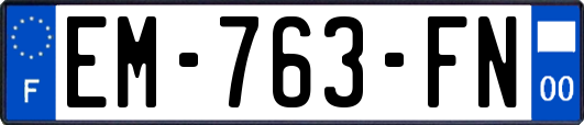 EM-763-FN