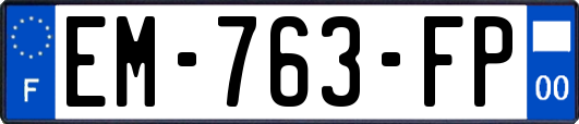 EM-763-FP