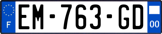 EM-763-GD