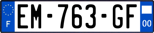 EM-763-GF