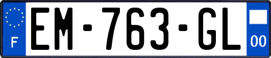EM-763-GL