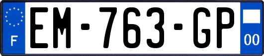 EM-763-GP