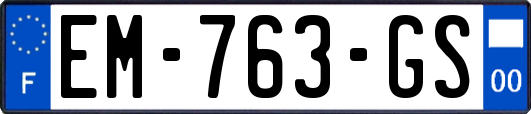 EM-763-GS