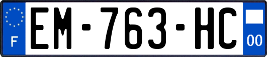 EM-763-HC