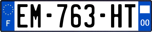 EM-763-HT